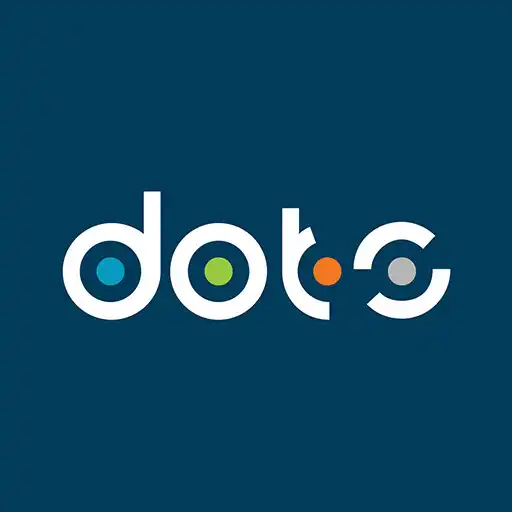 Play DOTS HR APK Play DOTS HR APK