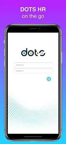 Play DOTS HR  and enjoy DOTS HR with UptoPlay