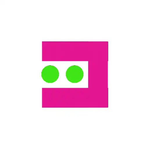 Free play online Dots APK Free play online Dots APK