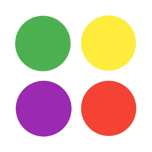 Play Dots APK