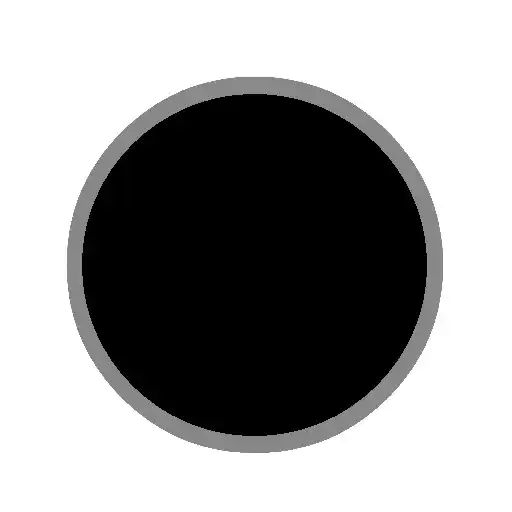 Play Dot side APK Play Dot side APK