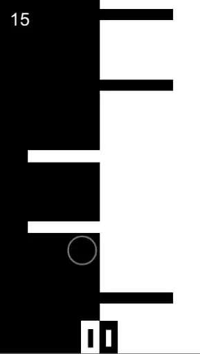 Play Dot side  and enjoy Dot side with UptoPlay