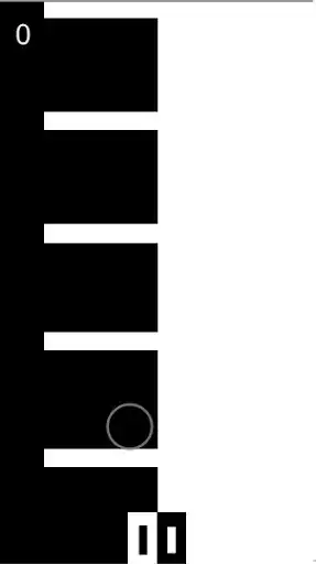 Play Dot side as an online game Dot side with UptoPlay