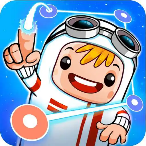 Play Dots In Space APK Play Dots In Space APK