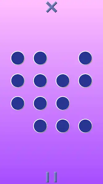 Play Dots Link Connect Puzzle  and enjoy Dots Link Connect Puzzle with UptoPlay