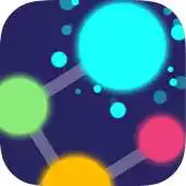 Free play online Dots Links APK Free play online Dots Links APK