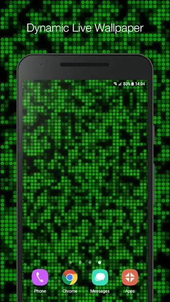 Play Dots Live Wallpaper Pro and enjoy Dots Live Wallpaper Pro with UptoPlay Play Dots Live Wallpaper Pro and enjoy Dots Live Wallpaper Pro with UptoPlay