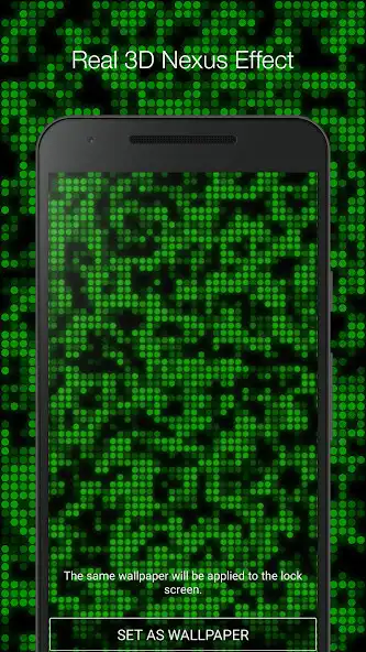Play Dots Live Wallpaper Pro as an online game online Dots Live Wallpaper Pro with UptoPlay Play Dots Live Wallpaper Pro as an online game Dots Live Wallpaper Pro with UptoPlay