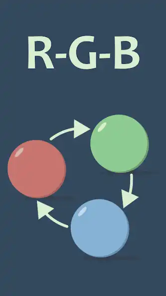 Play Dots: match colors.  and enjoy Dots: match colors. with UptoPlay