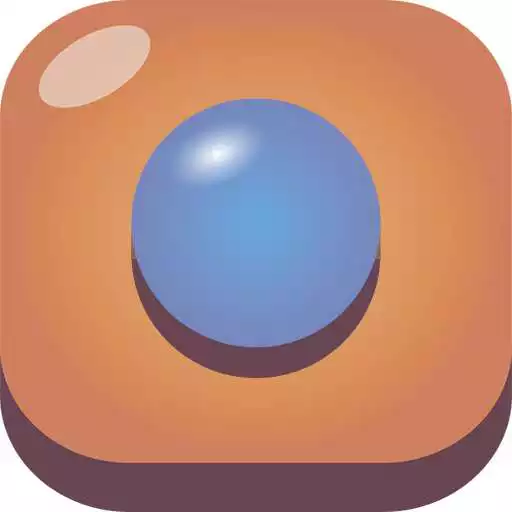 Free play online Dots - Memory game APK
