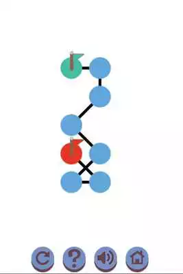 Play Dots - Memory game