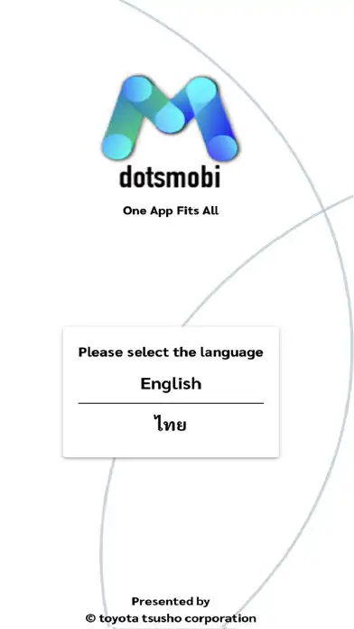 Play dotsmobi and enjoy dotsmobi with UptoPlay Play dotsmobi and enjoy dotsmobi with UptoPlay