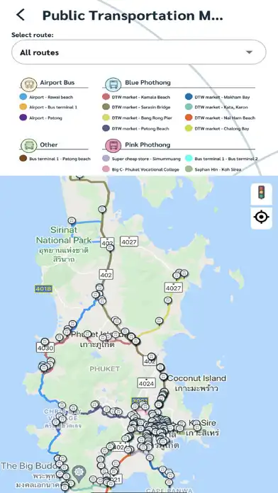 Play dotsmobi as an online game online dotsmobi with UptoPlay Play dotsmobi as an online game dotsmobi with UptoPlay