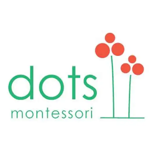 Play Dots Montessori APK Play Dots Montessori APK
