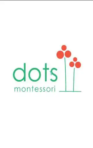 Play Dots Montessori  and enjoy Dots Montessori with UptoPlay