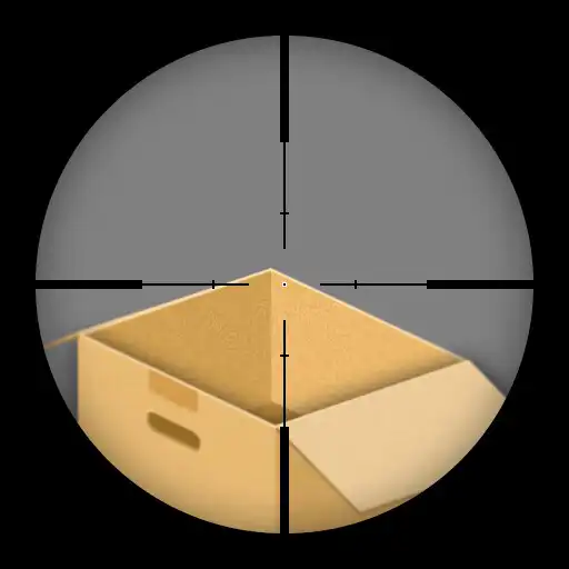 Play Dot Sniper APK Play Dot Sniper APK