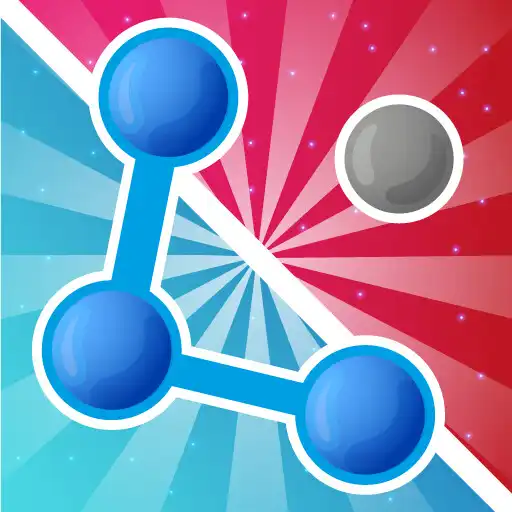 Play Dots N Numbers APK Play Dots N Numbers APK