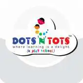 Free play online DOTS N TOTS Sykes APK Free play online DOTS N TOTS Sykes APK