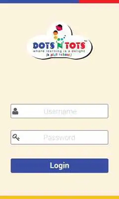 Play DOTS N TOTS Sykes