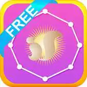 Free play online Dots Numbers - Free APK Free play online Dots Numbers - Free APK