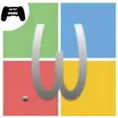 Free play online Dots.Omega APK