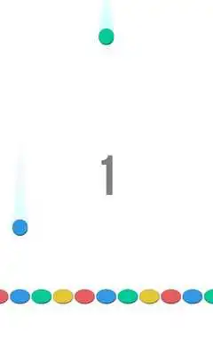 Play Dots.Omega