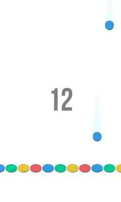 Play Dots.Omega