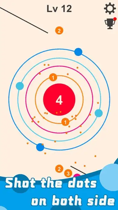 Play Dots Order 2 - Dual Orbits and enjoy Dots Order 2 - Dual Orbits with UptoPlay Play Dots Order 2 - Dual Orbits and enjoy Dots Order 2 - Dual Orbits with UptoPlay