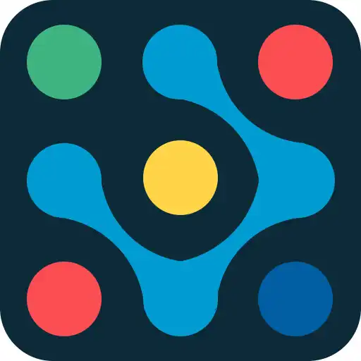 Play Dots Puzzle - Dot APK