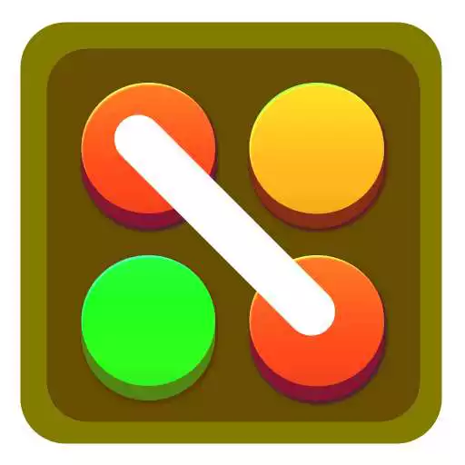 Play Dots Puzzles APK