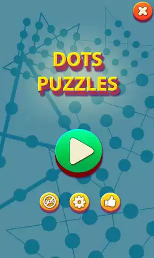 Play Dots Puzzles and enjoy Dots Puzzles with UptoPlay Play Dots Puzzles and enjoy Dots Puzzles with UptoPlay