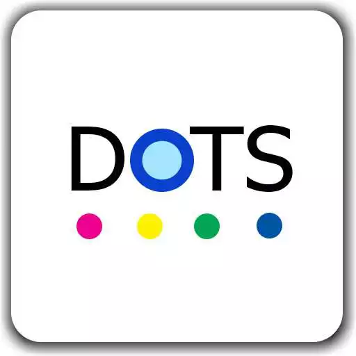 Play DOTS - Rate your brain power! APK Play DOTS - Rate your brain power! APK