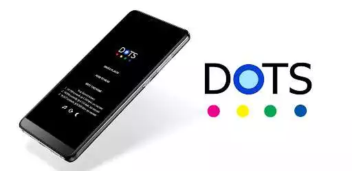 Play DOTS - Rate your brain power!  and enjoy DOTS - Rate your brain power! with UptoPlay