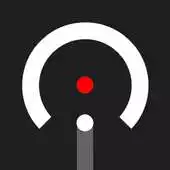 Free play online Dots Rings APK Free play online Dots Rings APK