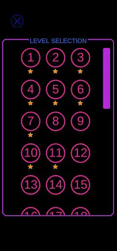 Play Dots