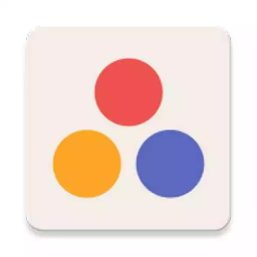 Play Dots - Spinner Game APK