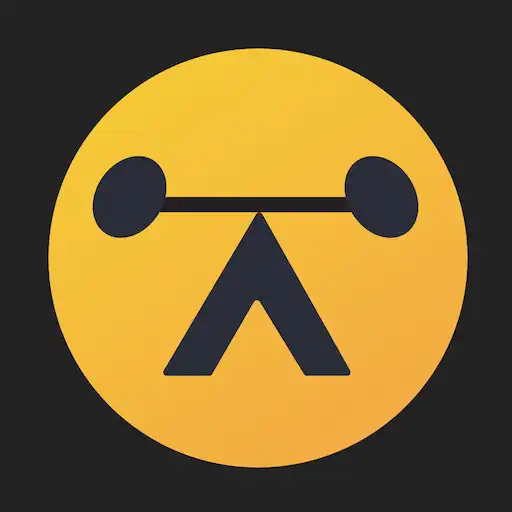 Play DOTS Sudoku APK Play DOTS Sudoku APK