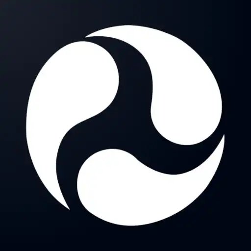 Play DOT Standards APK Play DOT Standards APK