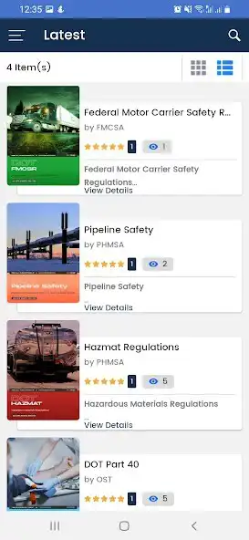 Play DOT Standards as an online game DOT Standards with UptoPlay