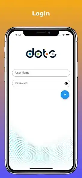 Play DOTS TAS  and enjoy DOTS TAS with UptoPlay
