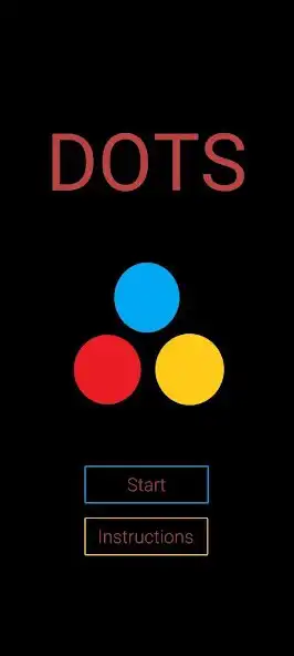 Play Dots: The reaction game and enjoy Dots: The reaction game with UptoPlay Play Dots: The reaction game and enjoy Dots: The reaction game with UptoPlay