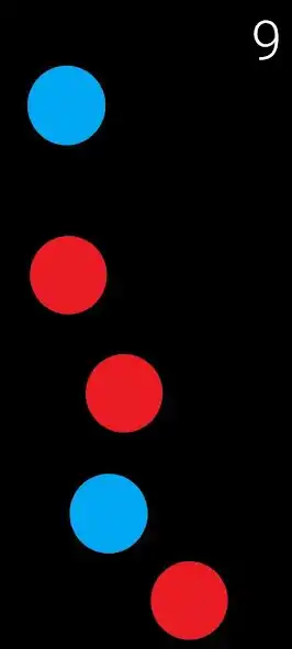 Play Dots: The reaction game as an online game online Dots: The reaction game with UptoPlay Play Dots: The reaction game as an online game Dots: The reaction game with UptoPlay