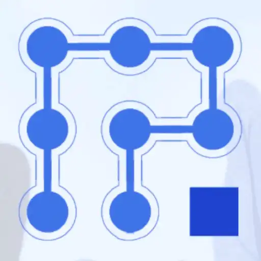 Play Dots Track Connect APK Play Dots Track Connect APK