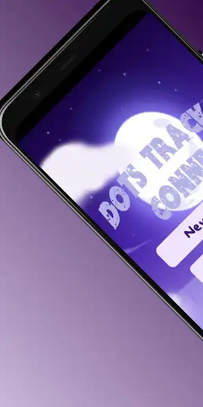Play Dots Track  Connect  and enjoy Dots Track  Connect with UptoPlay