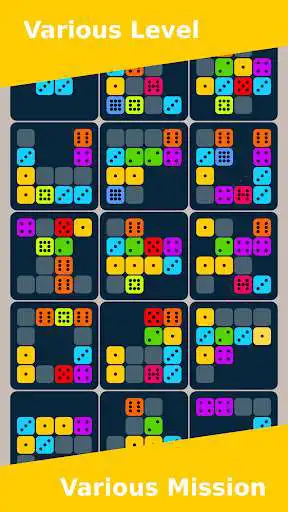 Play dotsup : Merging dice puzzle game and enjoy dotsup : Merging dice puzzle game with UptoPlay Play dotsup : Merging dice puzzle game and enjoy dotsup : Merging dice puzzle game with UptoPlay