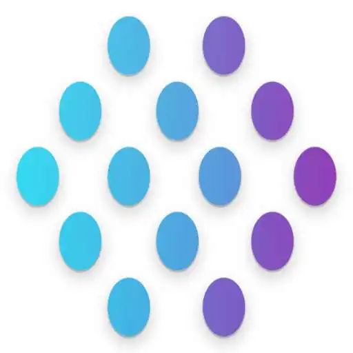 Play Dots - visual memory training APK Play Dots - visual memory training APK