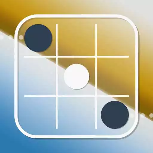 Play Dot Swiper Puzzle APK Play Dot Swiper Puzzle APK