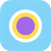 Free play online Dots Zen APK