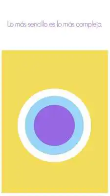 Play Dots Zen
