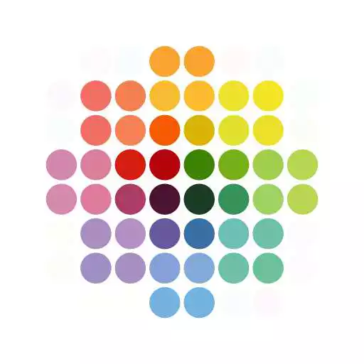 Play Dotted Maker APK Play Dotted Maker APK